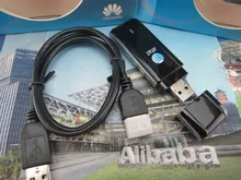 At & t usbconnect fuerza 3g huawei e1615 usb módem de banda ancha
