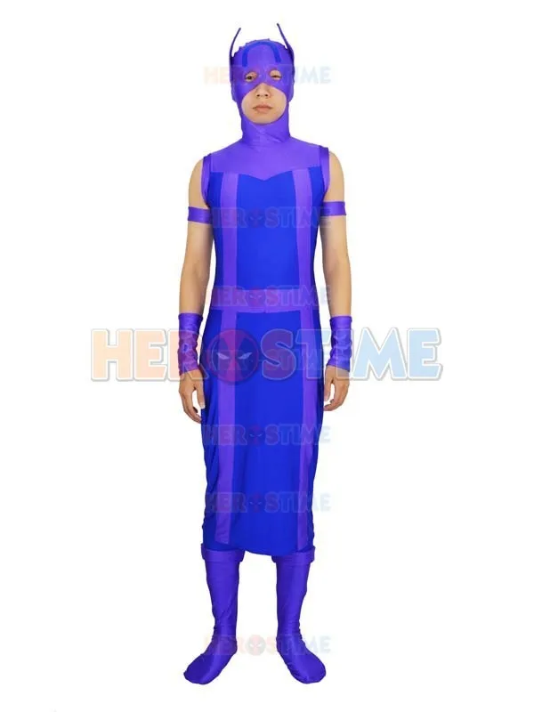 Marvel-Comics-Avengers-Hawkeye-Superhero-Costume-TAC010-1-600x800