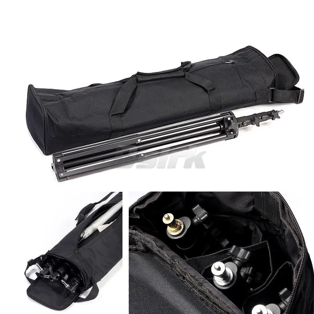 camera stand bag