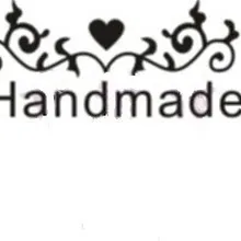 Любовь Мыло своими руками diy средство, мыло мини-штамп узор diy мыло 2*4,4 см