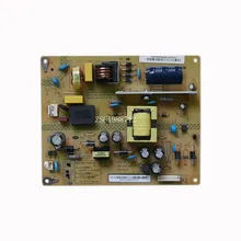 LED32560 HSS30D-1MF 184 JCS30D-1MF 220 Мощность доска