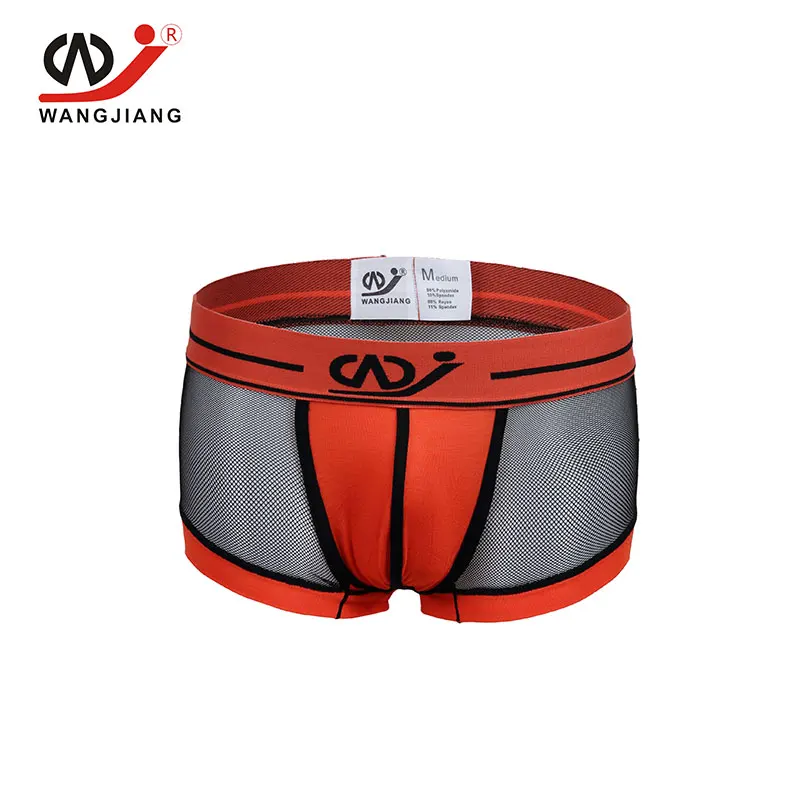 Нижнее белье WJ мужское прозрачное сексуальное|underwear men|transparent mens sexy underwearmen transparent |