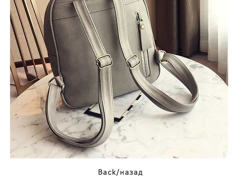 WOMEN-BAACKPACK (22)