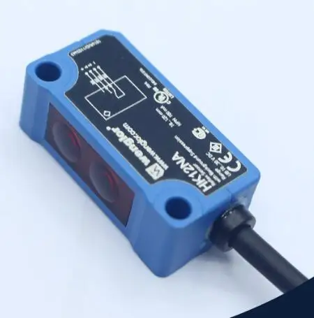 HK12NA-HK12PA-P42V-02-F1-FU-16Z.jpg