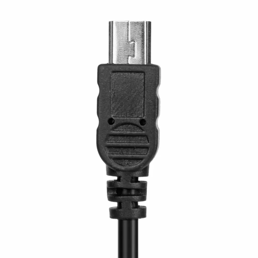 Мини USB игровой контроллер игровой джойстик проводной Ручной Геймпад контроллер игровой консоли Ручка Джойстик для Coolboy Subor