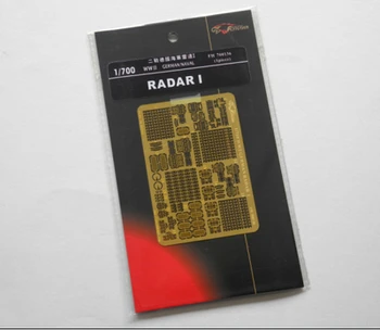 

Assembly model Yingxiang model World War II Germany Reconstruction parts