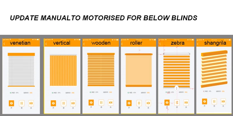 Новое поступление, Bluetooth управление, умный элегантный Европейский цепной двигатель с солнечной панелью, затемняющий ролик, вертикальная Венецианская штора зебры