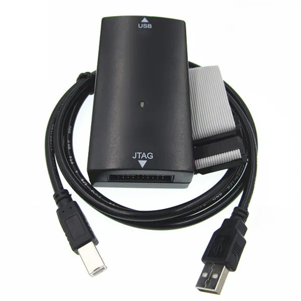 Новая поддержка JLINK V9 J LINK V10 V11 эмулятор ARM Поддержка A9A8 v9.0 высокая скорость