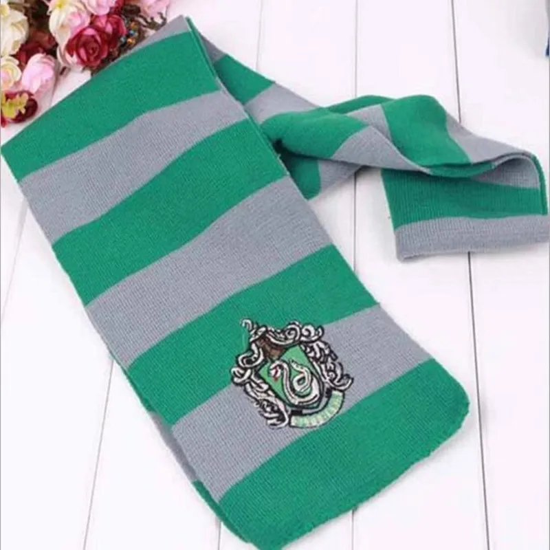 green grey stripe_