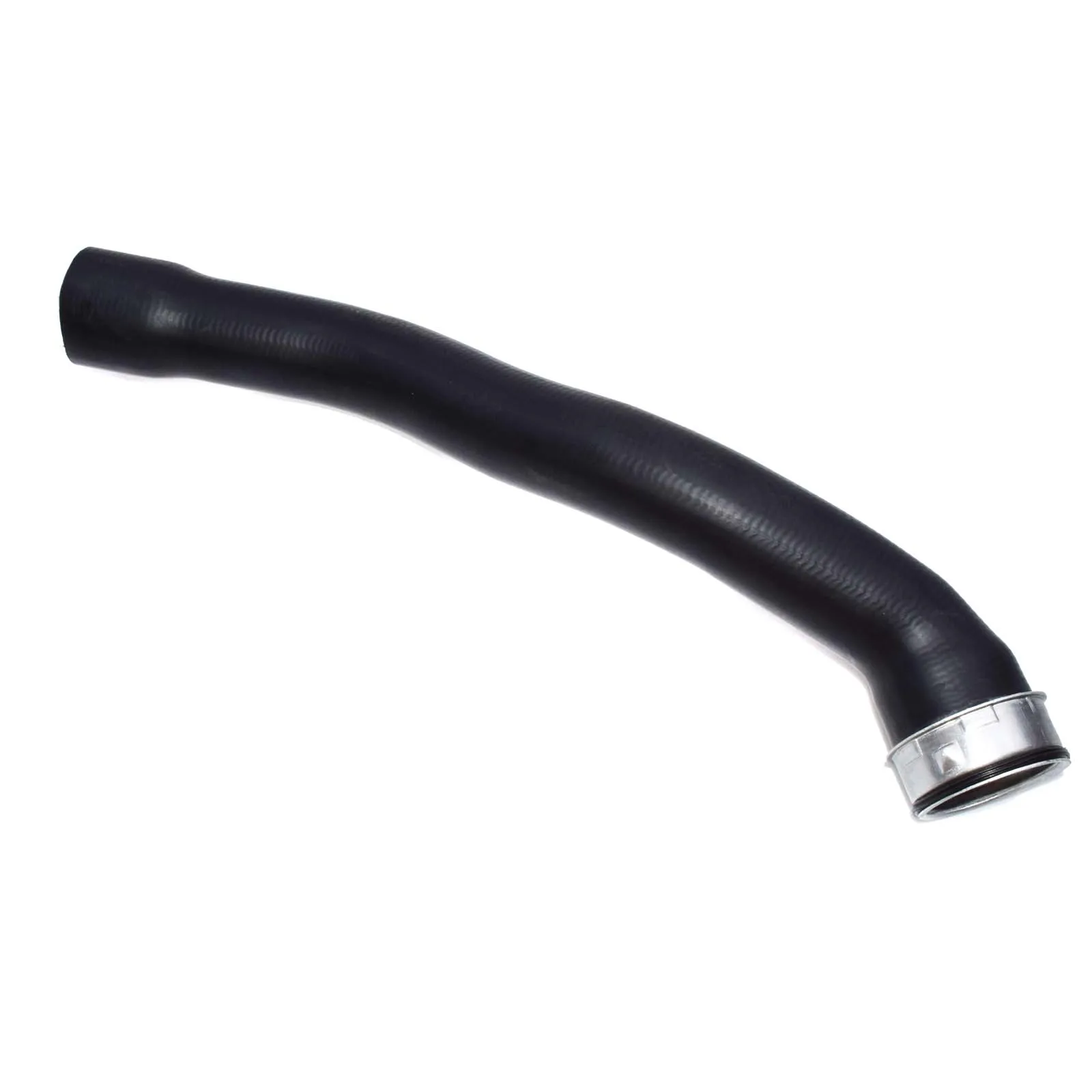 Турбошланг интеркулера WOLFIGO Для Dodge Avenger Caliber Jeep Compass Patriot Chrysler Sebring 2 0 CRD 04891705AA
