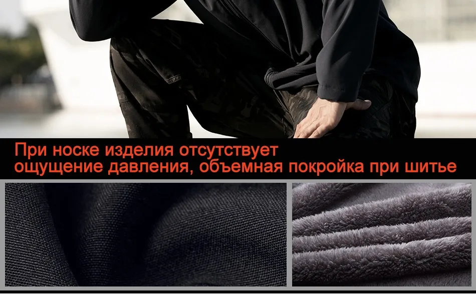 coat_10