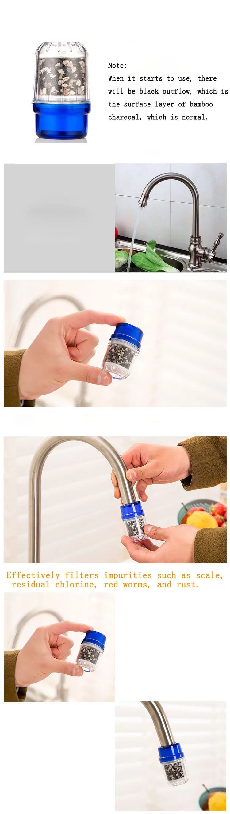 12V-24V-Portable-350ml-Car-Auto-Heating-Cup-Adjustable-Temperature-Car-Boiling-Mug-Electric-Kettle-Boiling (1)