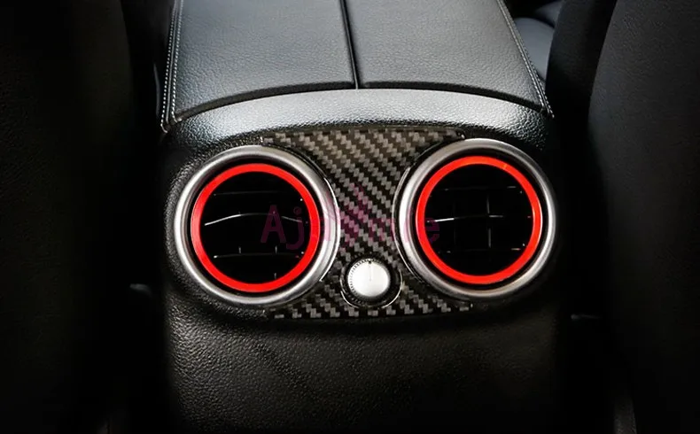 TB2fKRmj43IL1JjSZPfXXcrUVXa_!!3359624335