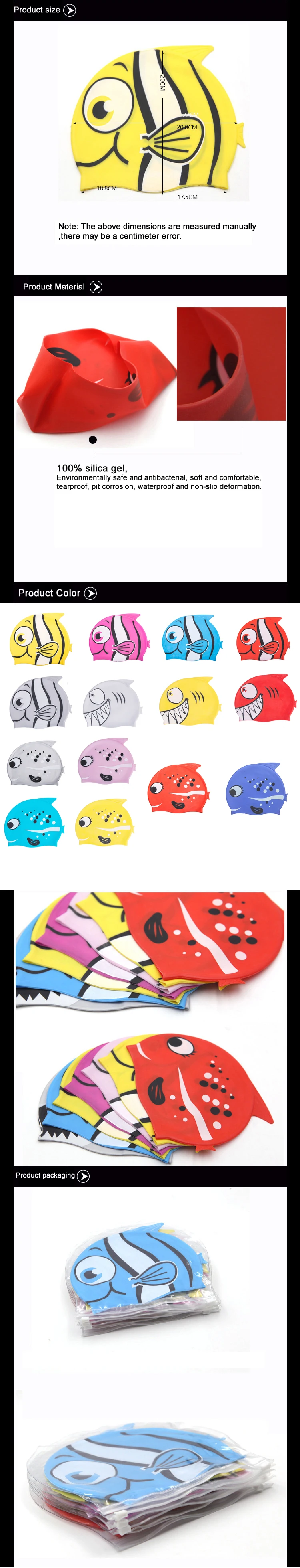1-8_ps