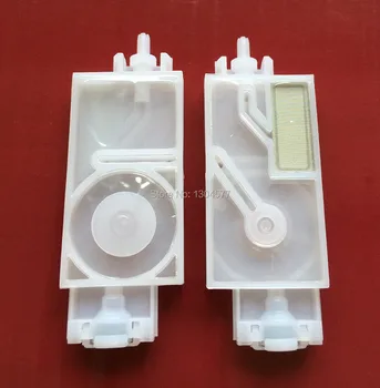

20 pcs/lot Mimaki JV33 damper printer damper for MIMAKI JV33 printer Eco solvent