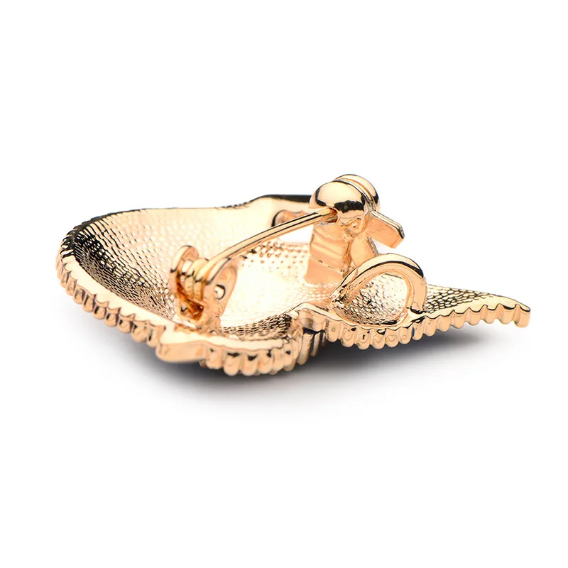_WLT4099