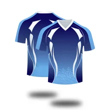 2017 New Arrival High Quality Professional Customized Football Jersey Shirt Kids Soccer Jersey Logo Design For Men/Women