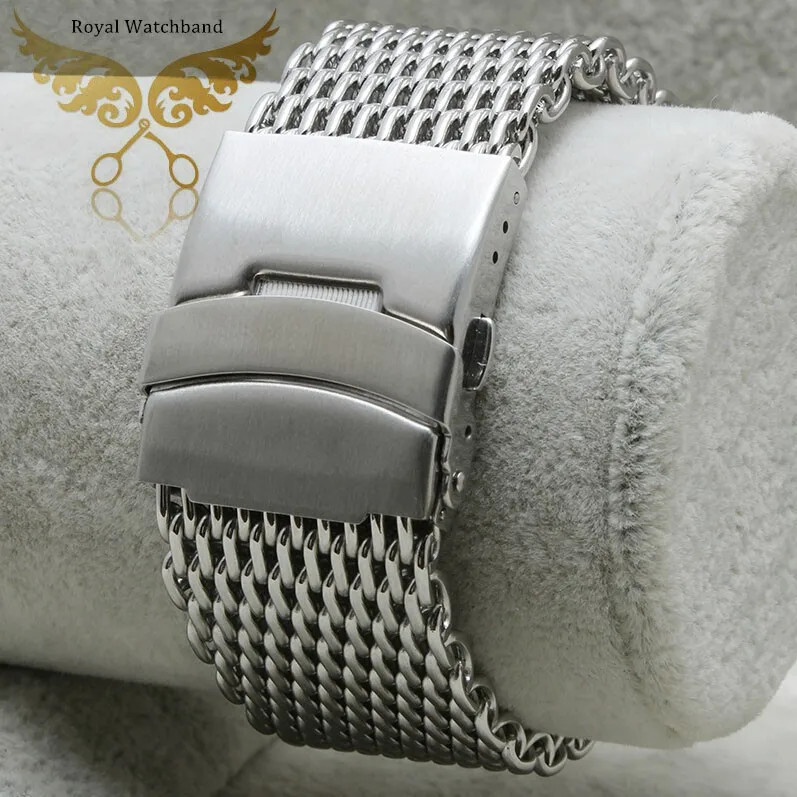 G_7AY0{)J`BX%RZQ7{5O_G0