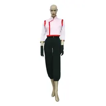 Naruto Shippuden Tenten Fan Art font b Cosplay b font costume Halloween Christmas day Role playing