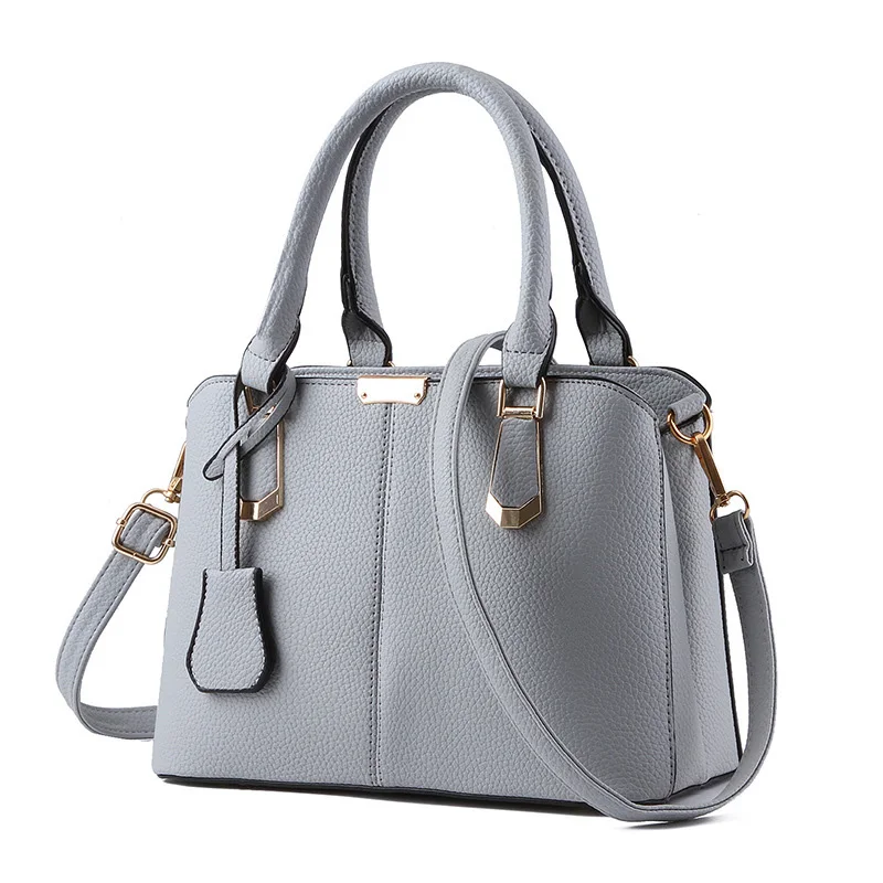 Women Handbags Brand Designer High Qaulity Shoulder Bags Small Tote Bag Women Messenger Bag Ladies Purse Cross Body SS7044 (6)