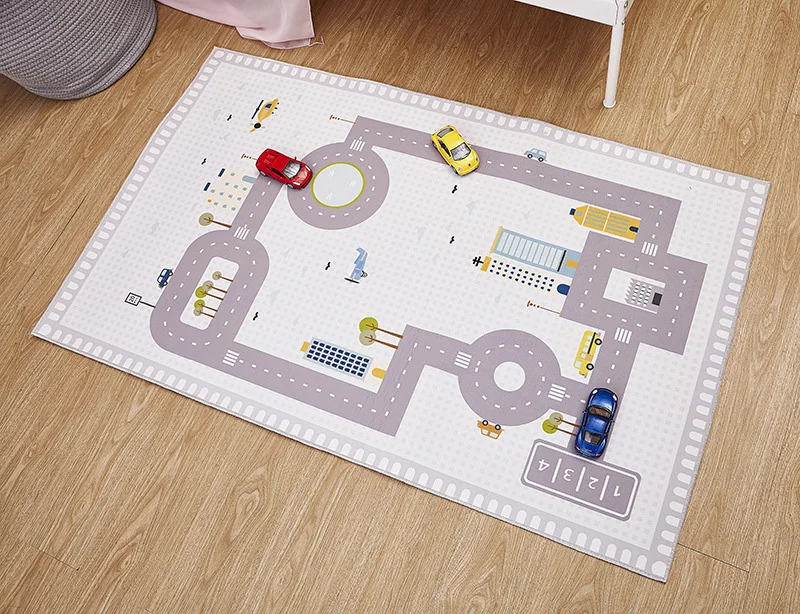 10383698662_378197899