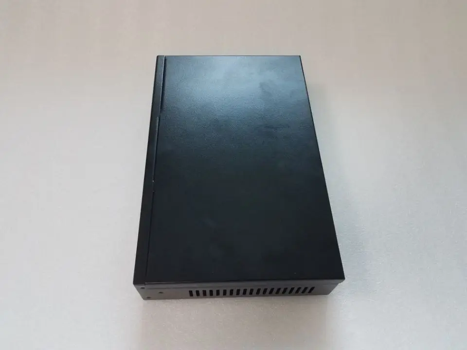 QQ20170920223216