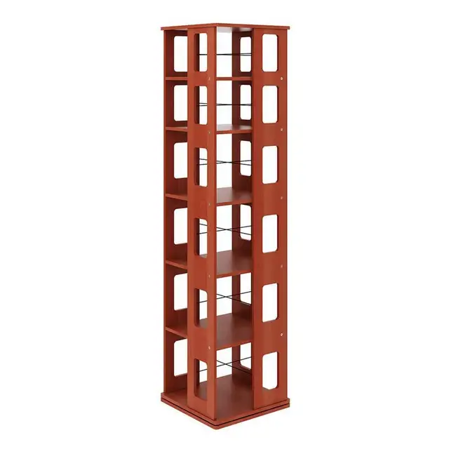 Cheap Meuble Display Kids Camperas Dekorasyon Estanteria Para Libro Vintage Wood Furniture Decoration Retro Bookcase Book Case Rack Cheap Meuble Display Kids Camperas Dekorasyon Estanteria Para Libro Vintage Wood Furniture Decoration Retro Bookcase Book Case Rack