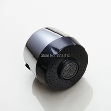 Smesiteli Smesiteli Высокое качество кухонный выдвижной аксессуар кран Замена Душевая насадка распылитель часть