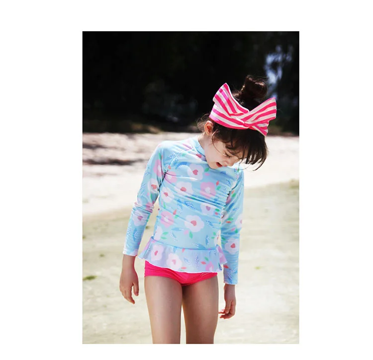set_blossom_mint_1-(1)_03