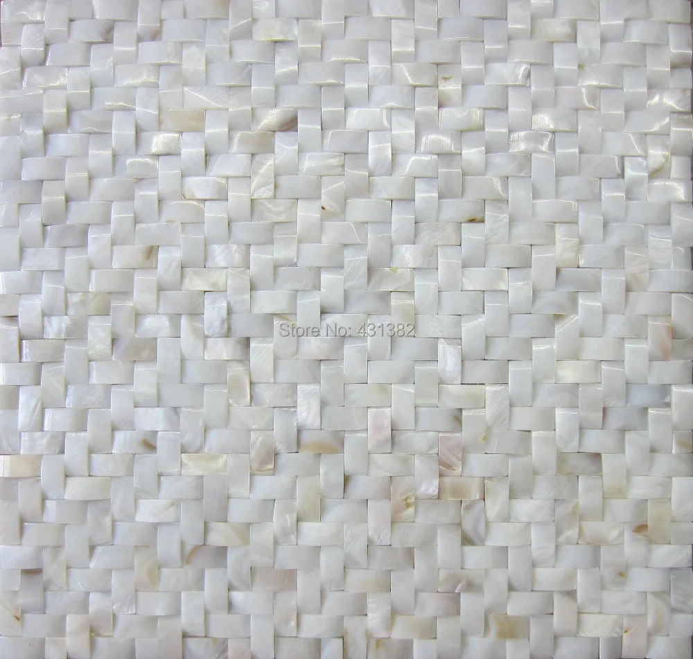 Télécharger gratuitement Images Coquille Mosaique Carrelage Dosseret Arc En Forme De Papier Peint le plus cool par