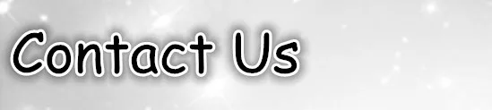 layout_big (1)_