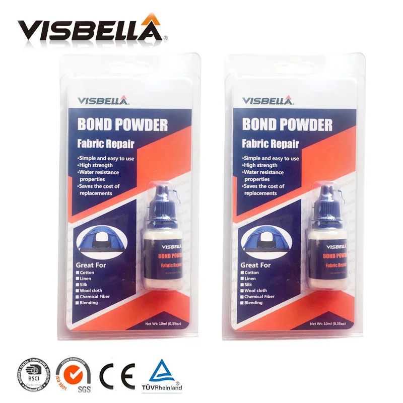 Герметик одежда. Visbella. Visbella купить. Repair Bond купить. Bond Repair.