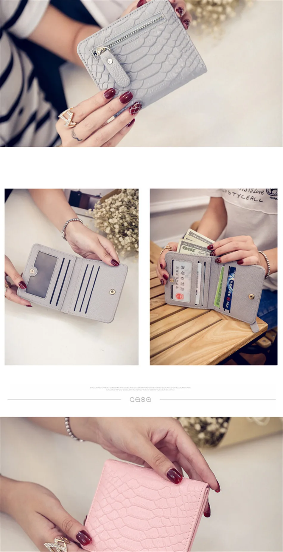 coin purses (4)