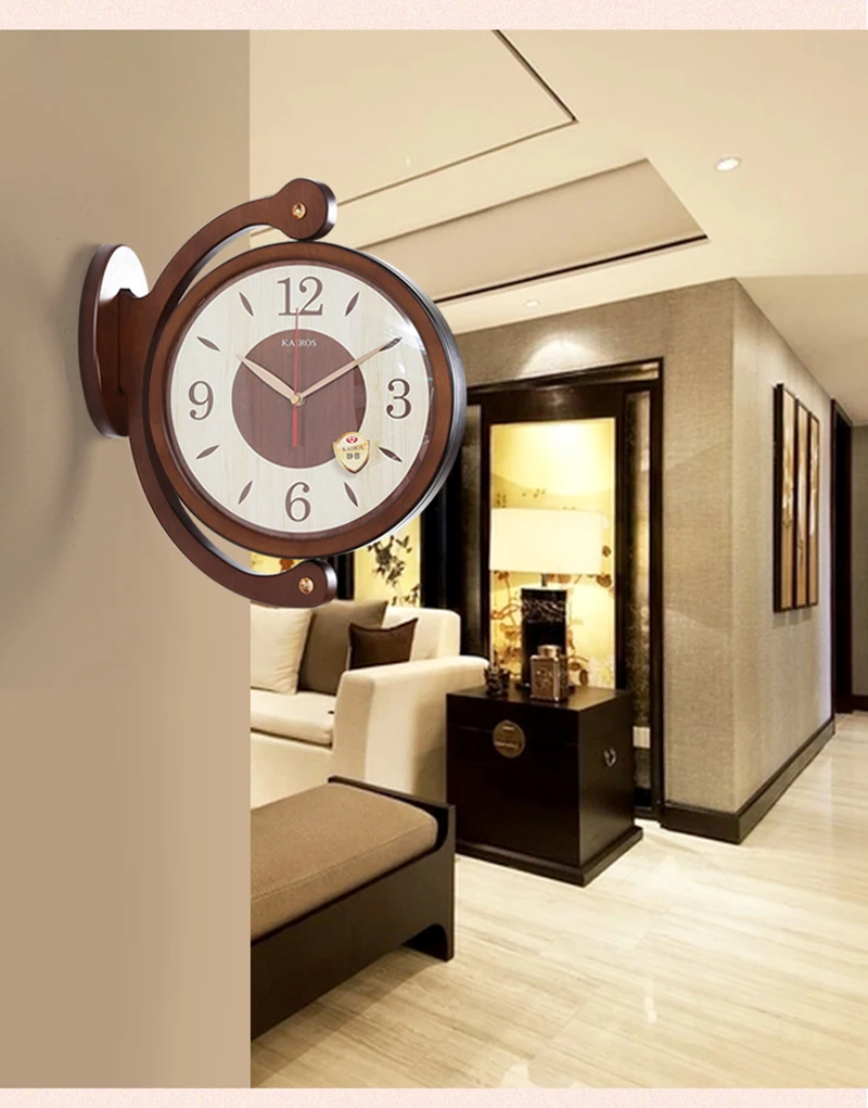 Digital Clock Wall Clocks Wall Home Decor Home Clock Big Wall Clock Wooden Wall Clock 3d Clock Vintage Wall Clock Wall Clock (10)