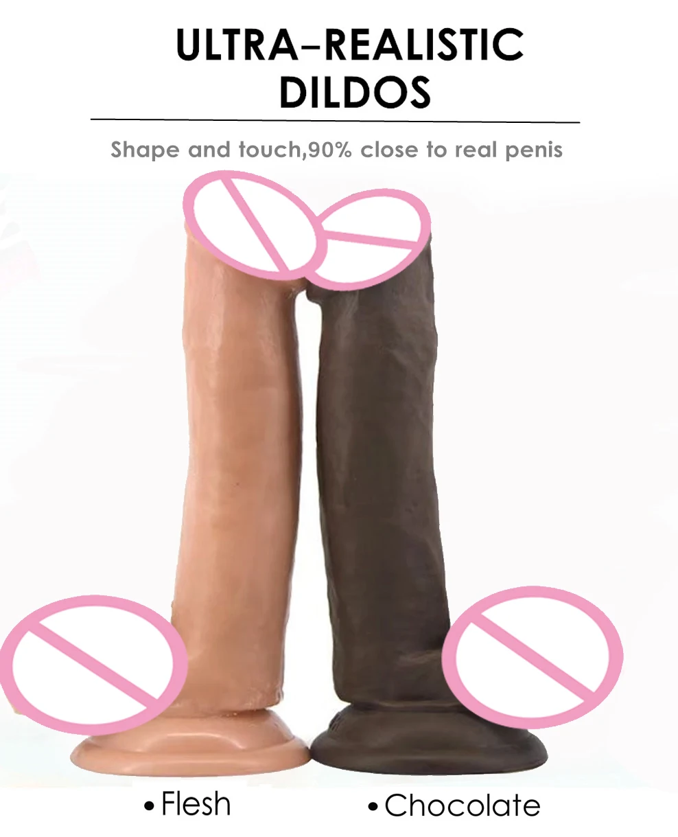 HTB1ovyQRpXXXXb7XFXXq6xXFXXXJ 