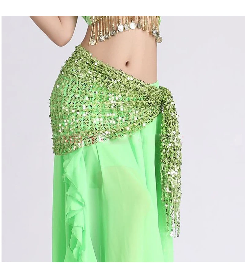 Novelty novelty items