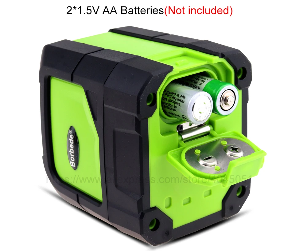 GREEN-Borbede-00001_06