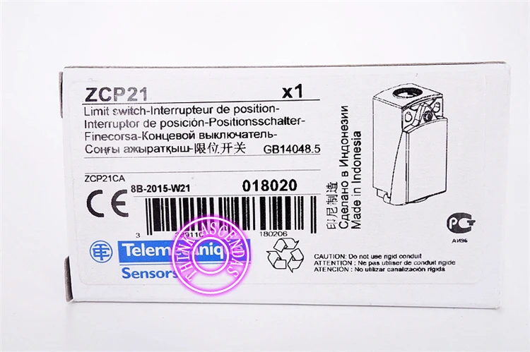 ZCP21  (4)