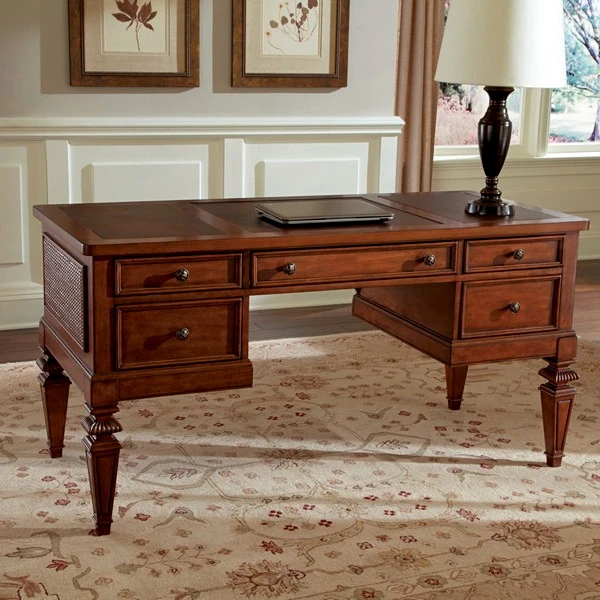 table Special sales of American exports solid wood furniture