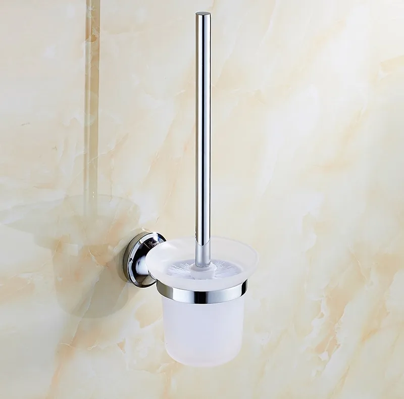 Acquista all'ingrosso Online marrone accessori per il bagno da ...