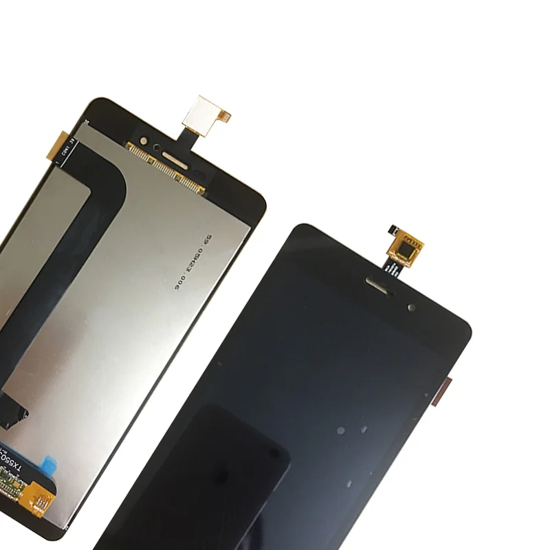 BLU-life-XL-3G-L030L-L050L-L050U-display-3