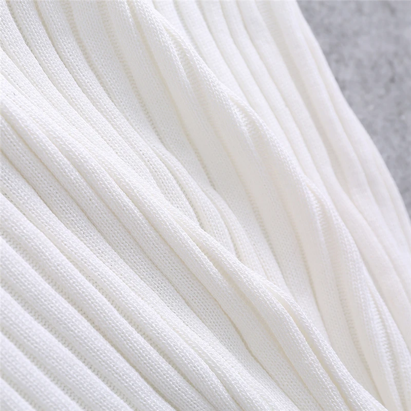 7AY00064-6