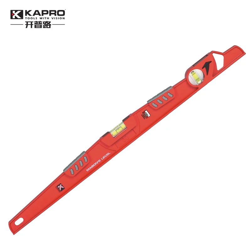 Door measuring gauge locksmith tool 1st P/&P inc.