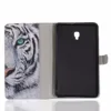 Tablet Accessories