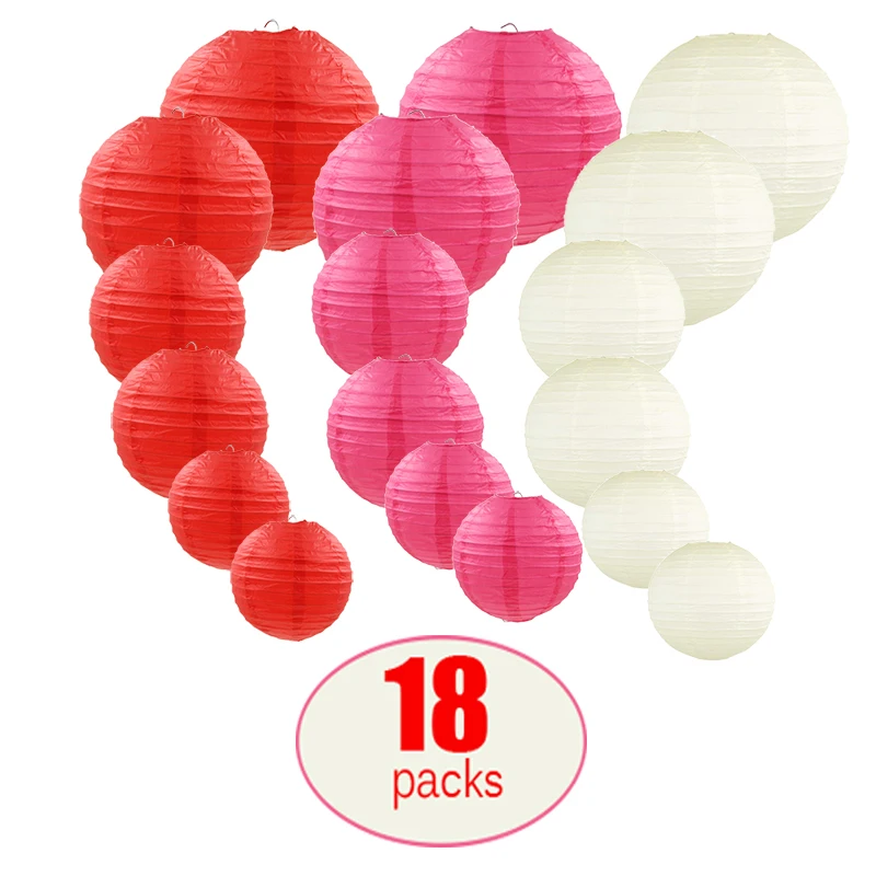 paper lantern 2