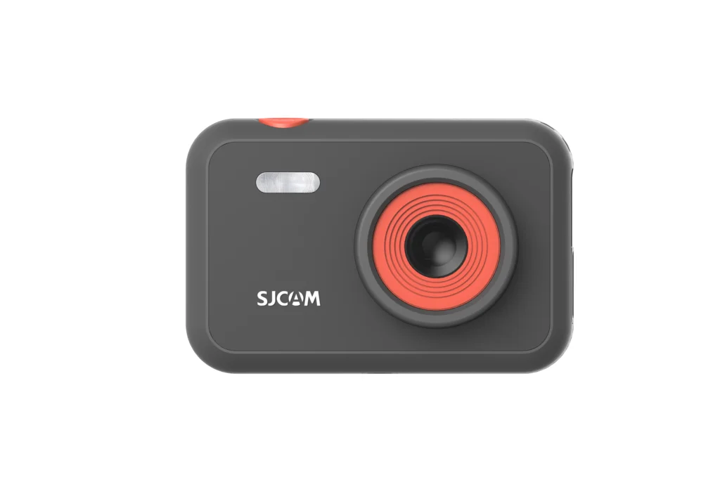 SJCAM Kids Camera 2.0' LCD 1080p Toddler Toys Camera Educational Mini Digital Photography Camera Birthday Gift Cool Kids Camera compact digital camera