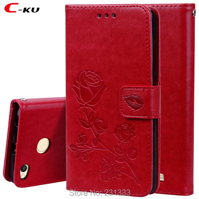 86785 3S 4A NOTE4X NOTE5A A15X  X J330 J530 J730 TPU8 (1)
