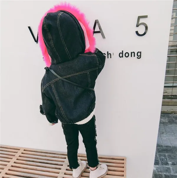 QQ20181015131839