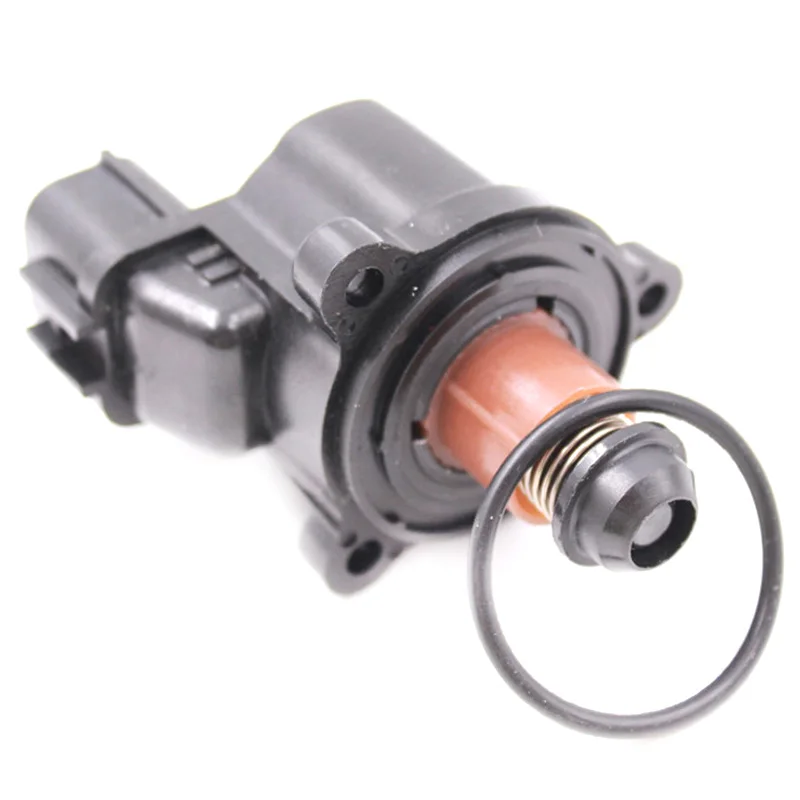 MD619857 Idle Air Control Valve Fit For Mitsubishi Outlander Chrysler
