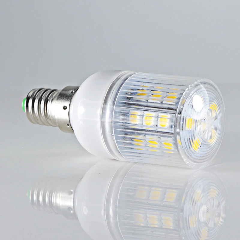 E14 low voltage light 1